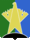 телефонный код федоровский сургутский район. 30px Coat of Arms of Surgutsky rayon %28Khanty Mansyisky AO%29. телефонный код федоровский сургутский район фото. телефонный код федоровский сургутский район-30px Coat of Arms of Surgutsky rayon %28Khanty Mansyisky AO%29. картинка телефонный код федоровский сургутский район. картинка 30px Coat of Arms of Surgutsky rayon %28Khanty Mansyisky AO%29. Фёдоровский — посёлок городского типа в Сургутском районе Ханты-Мансийского автономного округа России. Занимает 2-е место в стране по уровню благоустройства. Включён в муниципальное образование Сургутский район как городское поселение Фёдоровский.