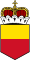 Coat of arms of Liechtenstein Lesser.svg