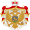 Coat of arms of the House of Petrović-Njegoš.svg