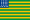 Flag of Brazil 15-19 November.svg