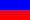 Flag of Bukowina.svg