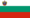 Flag of Bulgaria (1967).png