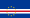 Flag of Cape Verde.svg