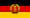 Flag of East Germany.svg