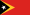 Flag of East Timor.svg