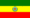 Flag of Ethiopia 1975.gif