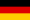 Flag of Germany (3-2 aspect ratio).svg