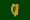 Flag of Leinster.svg