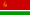 Flag of Lithuanian SSR.svg