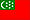 Flag of Mountain ASSR (1921-1924).jpg