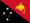 Flag of Papua New Guinea.svg