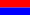 Flag of Serbia 1281.svg
