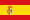 Флаг Испании (1785-1873 и 1875-1931)