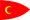 Flag of the Ottoman Empire (1453-1844).svg