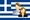 Greeks-stub-icon.png