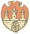 Hamburg coat of arms 1605.png