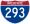 I-293.svg