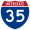 I-35.svg