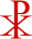 Как называлась западная римская империя. 30px Labarum.svg. Как называлась западная римская империя фото. Как называлась западная римская империя-30px Labarum.svg. картинка Как называлась западная римская империя. картинка 30px Labarum.svg