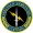Latvian Special Tasks Unit emblem.svg