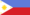 Philippines flag original.png