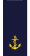 SWE-Navy-0bar.svg