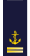 SWE-Navy-2bar.svg