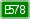 E578