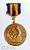 Медаль Анании Ширакаци