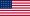 US flag 24 stars.svg