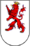 Wappen-Sausenberg.png