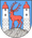 Wappen Augustusburg.png