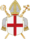 Wappen Bistum Konstanz.png