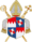 Wappen Bistum Würzburg.png