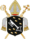Wappen Bistum Worms.png