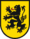 Wappen Landkreis Meissen.png