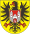 Wappen Quedlinburg.svg