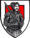 Wappen Wanfried.png
