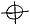 Zodiac-logo crop.jpg