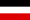 Флаг Германии (1871-1918, 1933-1935)