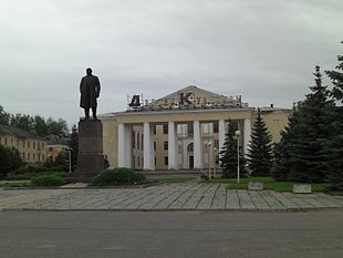 код города сланцы ленинградской области