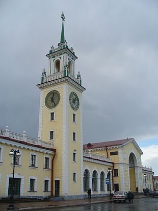 код города волхов ленинградской области
