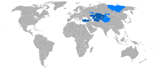 310px map turkiclanguages