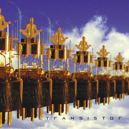 311 transistor 311 transistor