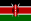 Flag of Kenya.svg