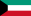 Flag of Kuwait.svg