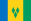 Flag of Saint Vincent and the Grenadines.svg