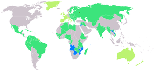 1980 Olympic games countries.PNG