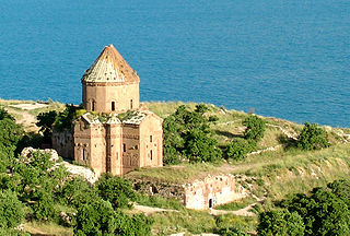 Armenian Church gz 01.jpg