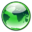 Зелёная планета